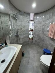 Teresa Ville (D4), Condominium #594662901